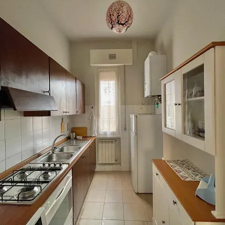 Santo Spirito Hotel Arezzo Exterior photo