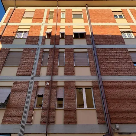 Santo Spirito Hotel Arezzo Exterior photo