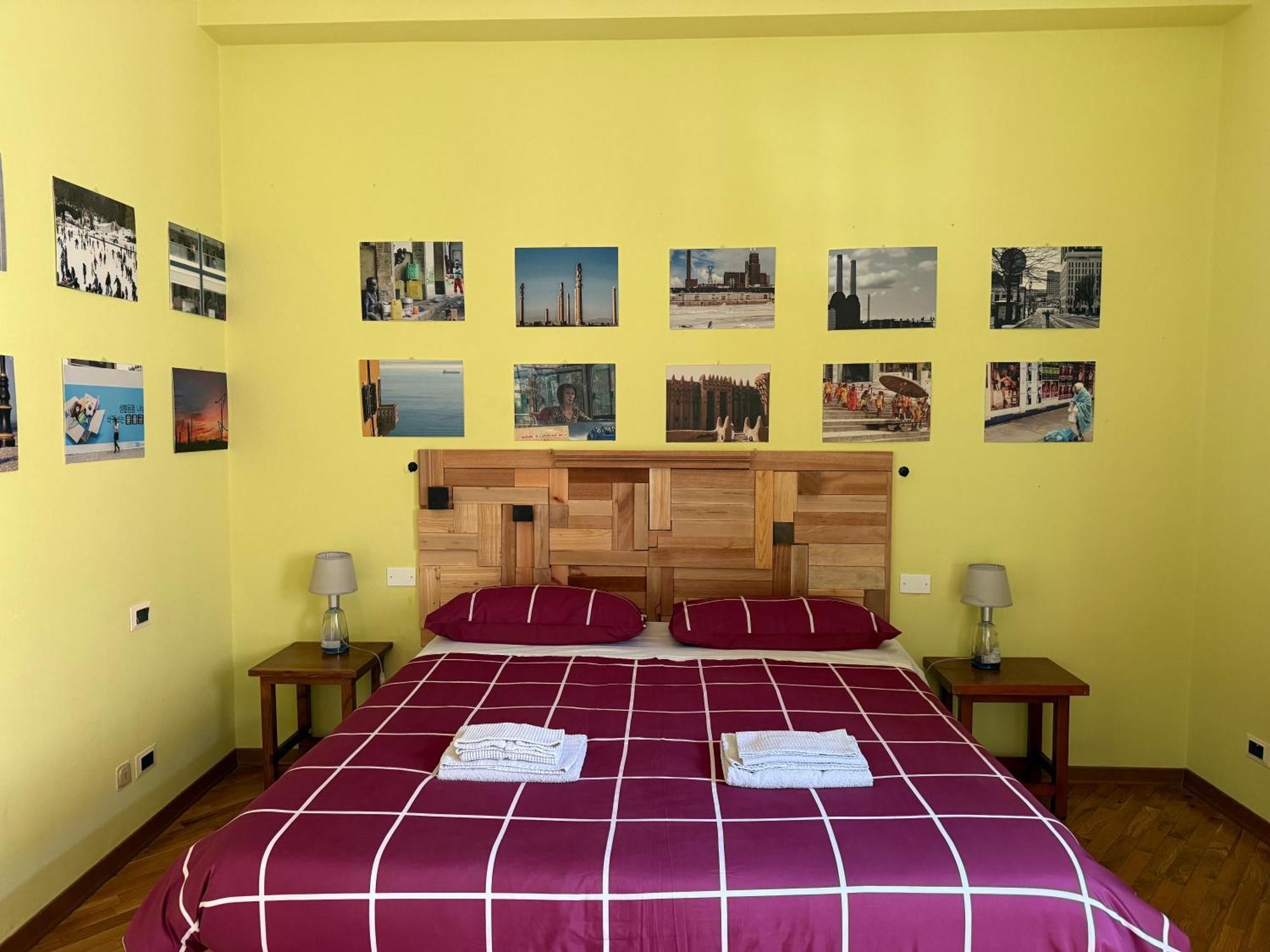 Santo Spirito Gasthuis